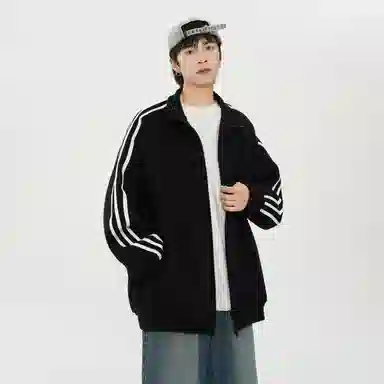 MGDOHOME