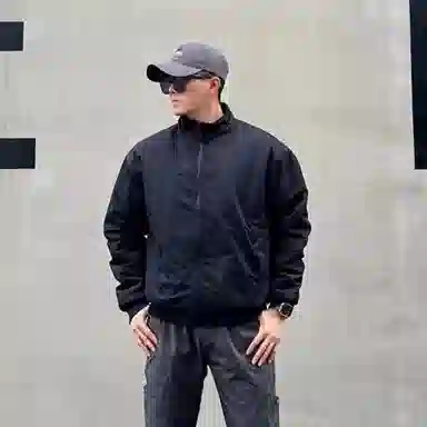 MGDOHOME cleanfit