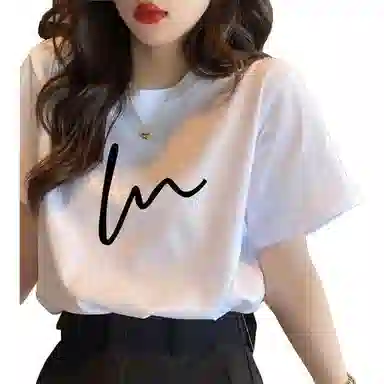 SINKACME tT