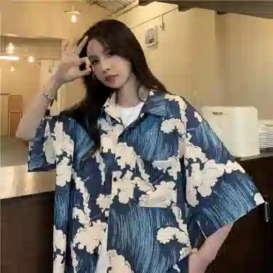 SINKACME