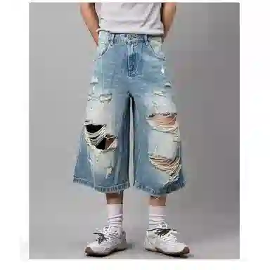 SINKACME