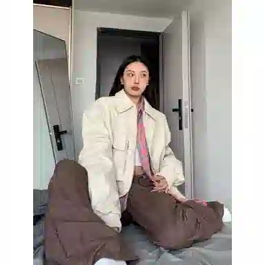 SINKACME PU