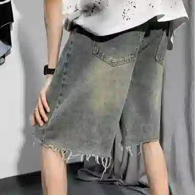 SINKACME