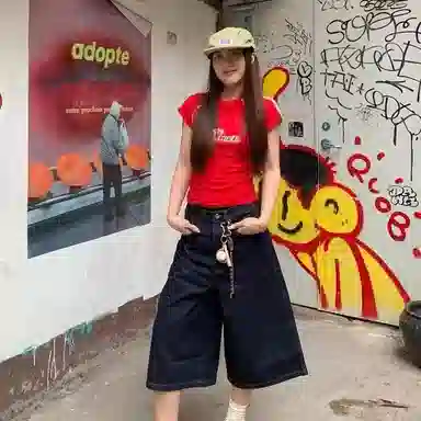 SINKACME