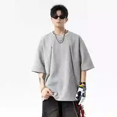 SINKACME boxyT
