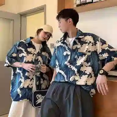 SINKACME