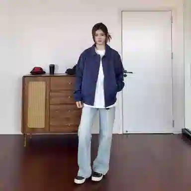 SINKACME