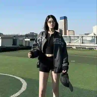 SINKACME