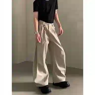 SINKACME