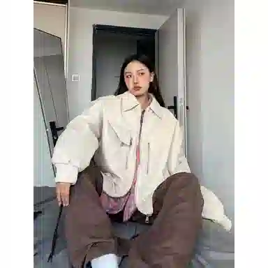 SINKACME PU