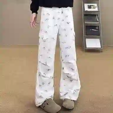 SINKACME