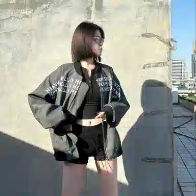 SINKACME
