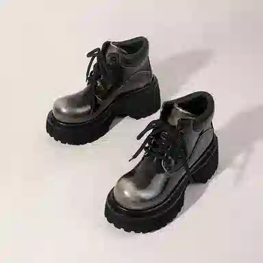 HAOYASENNU HYSN 10.5cm