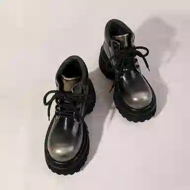 HAOYASENNU HYSN 10.5cm