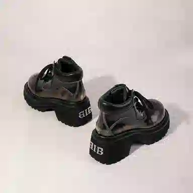 HAOYASENNU HYSN 10.5cm