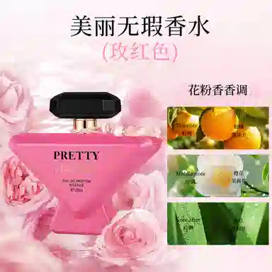 SELLION EDP