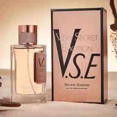 SELLION EDP