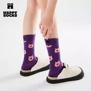 Happy socks