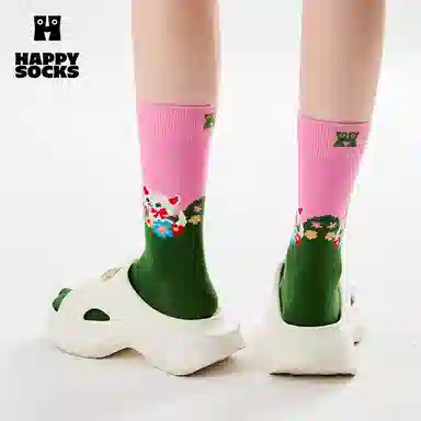 Happy socks