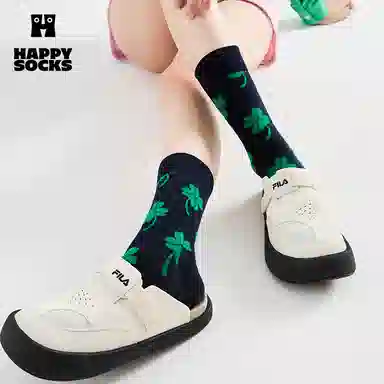 Happy socks
