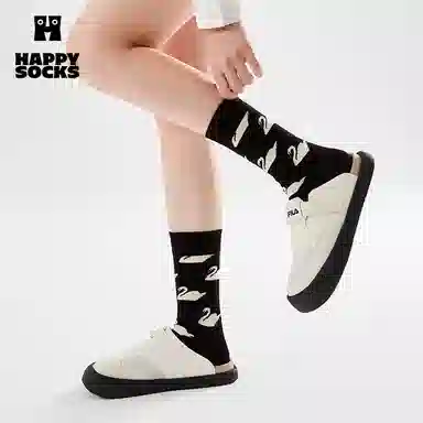 Happy socks