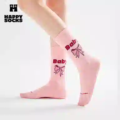 Happy socks