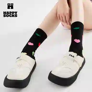 Happy socks