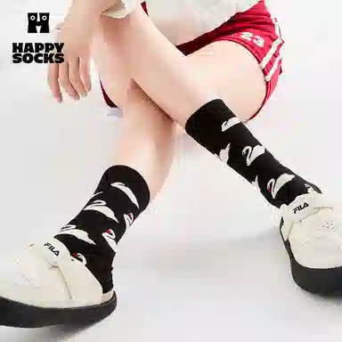 Happy socks