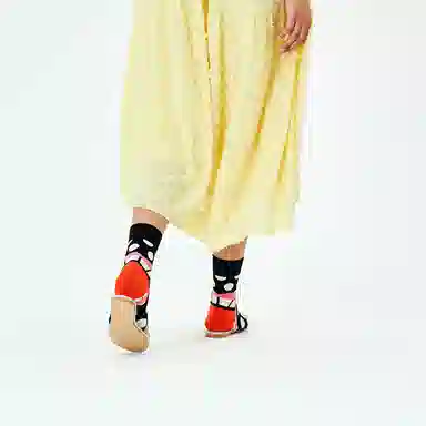 Happy socks