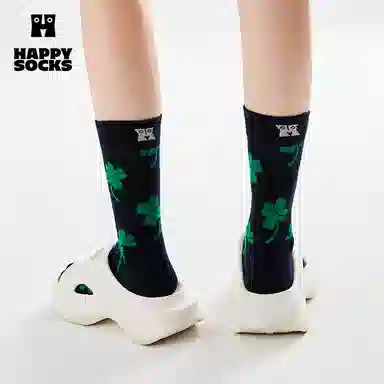 Happy socks