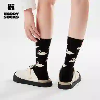 Happy socks