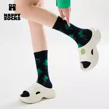 Happy socks