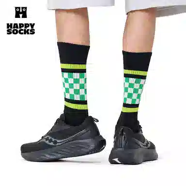 Happy socks