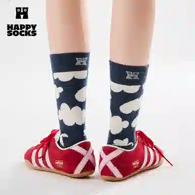 Happy socks