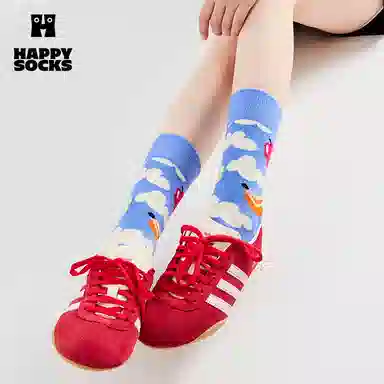 Happy socks