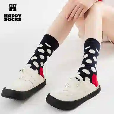 Happy socks