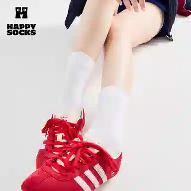 Happy socks