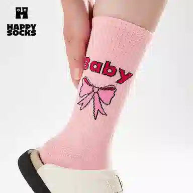 Happy socks