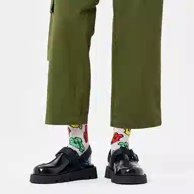 Happy socks