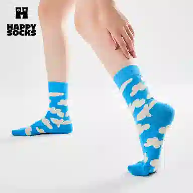 Happy socks