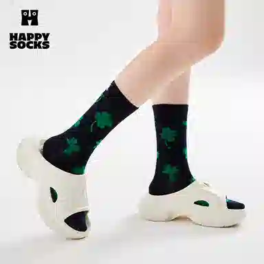 Happy socks
