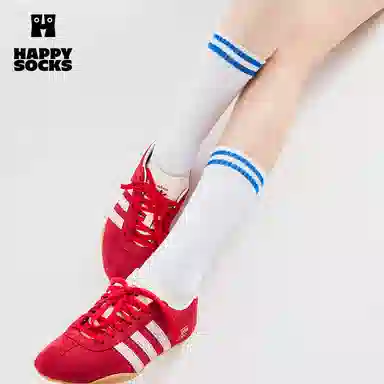 Happy socks