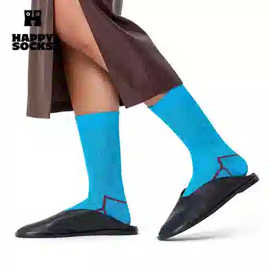 Happy socks
