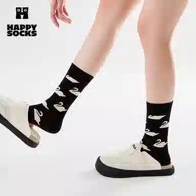 Happy socks