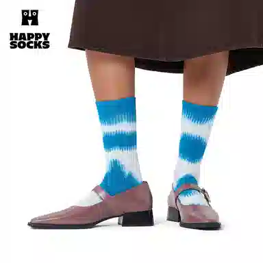 Happy socks