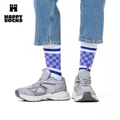 Happy socks