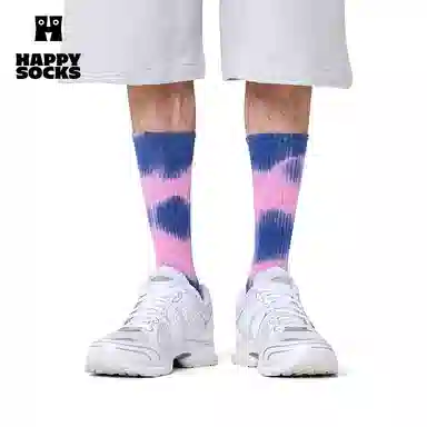 Happy socks