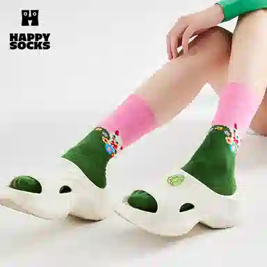 Happy socks