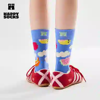 Happy socks