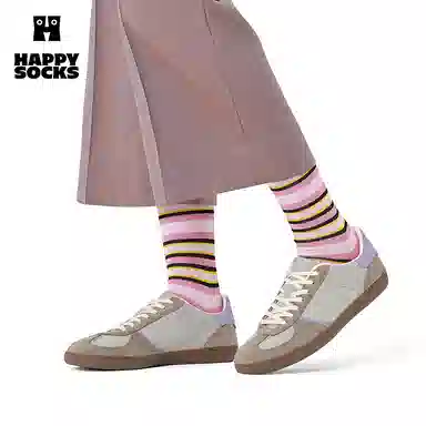 Happy socks